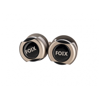 Комплектующие для гитар (фурнитура)