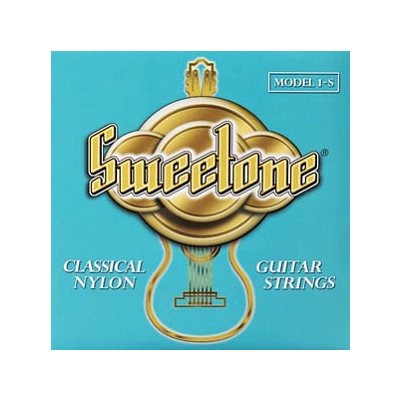Струны D'ADDARIO EZ910