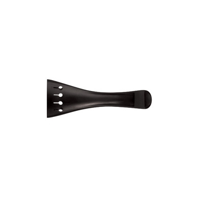 Машинка скрипичная MIRRA XWT-10-4/4