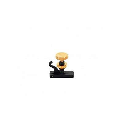 Колок WBO VP01E-4/4