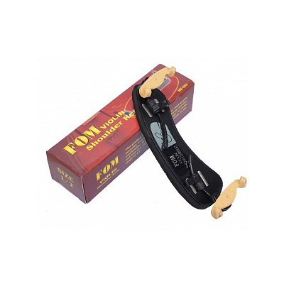 Машинка скрипичная MIRRA XWT-10-4/4