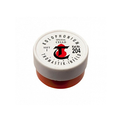 Колок WBO VP01E-4/4