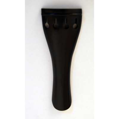 Машинка скрипичная MIRRA XWT-10-4/4