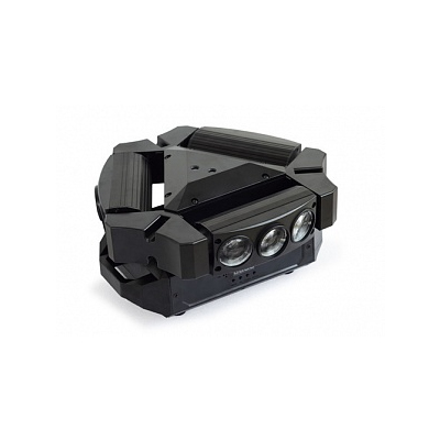 Световые приборы