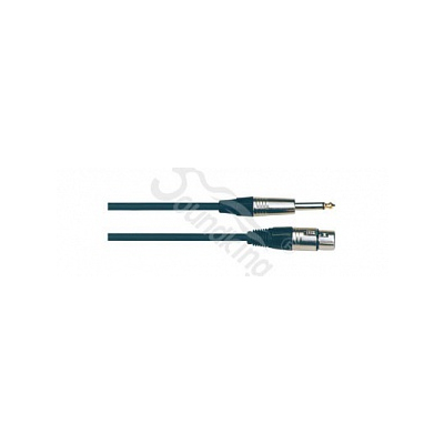 Шнуры