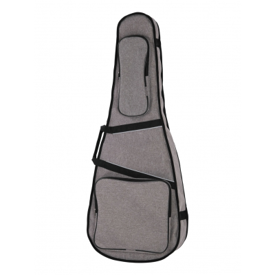 HUN 10501003 DST-001 BLACK Чехол для барабанных палочек, черный